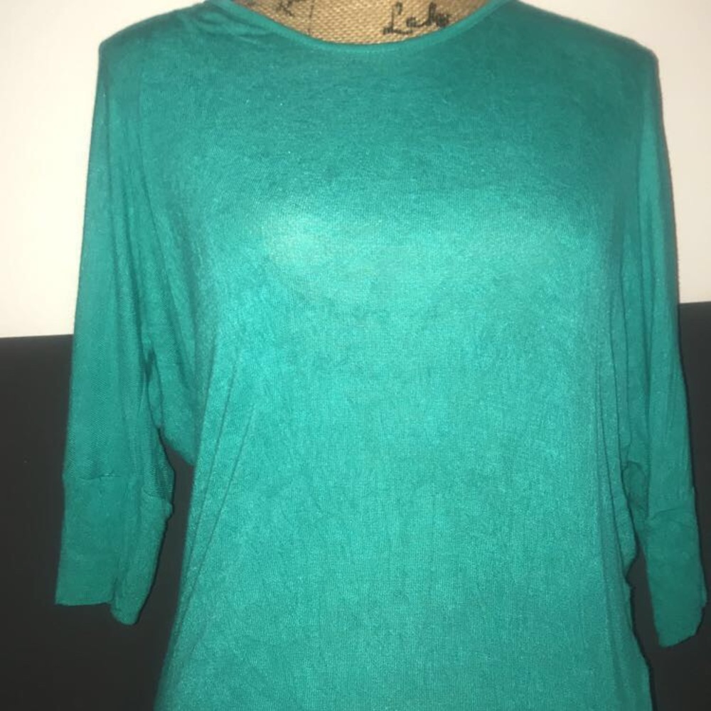 Women’s blouse